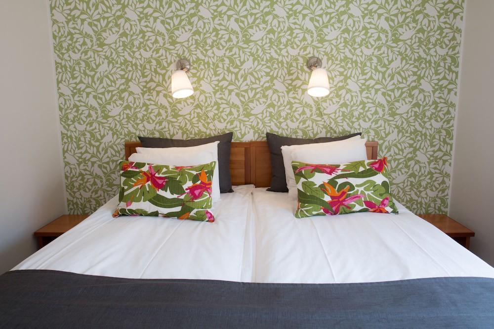 Hotell Conrad Karlskrona Esterno foto