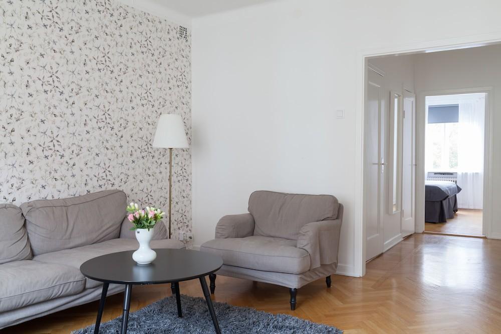 Hotell Conrad Karlskrona Esterno foto